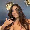 andrea_montalvo